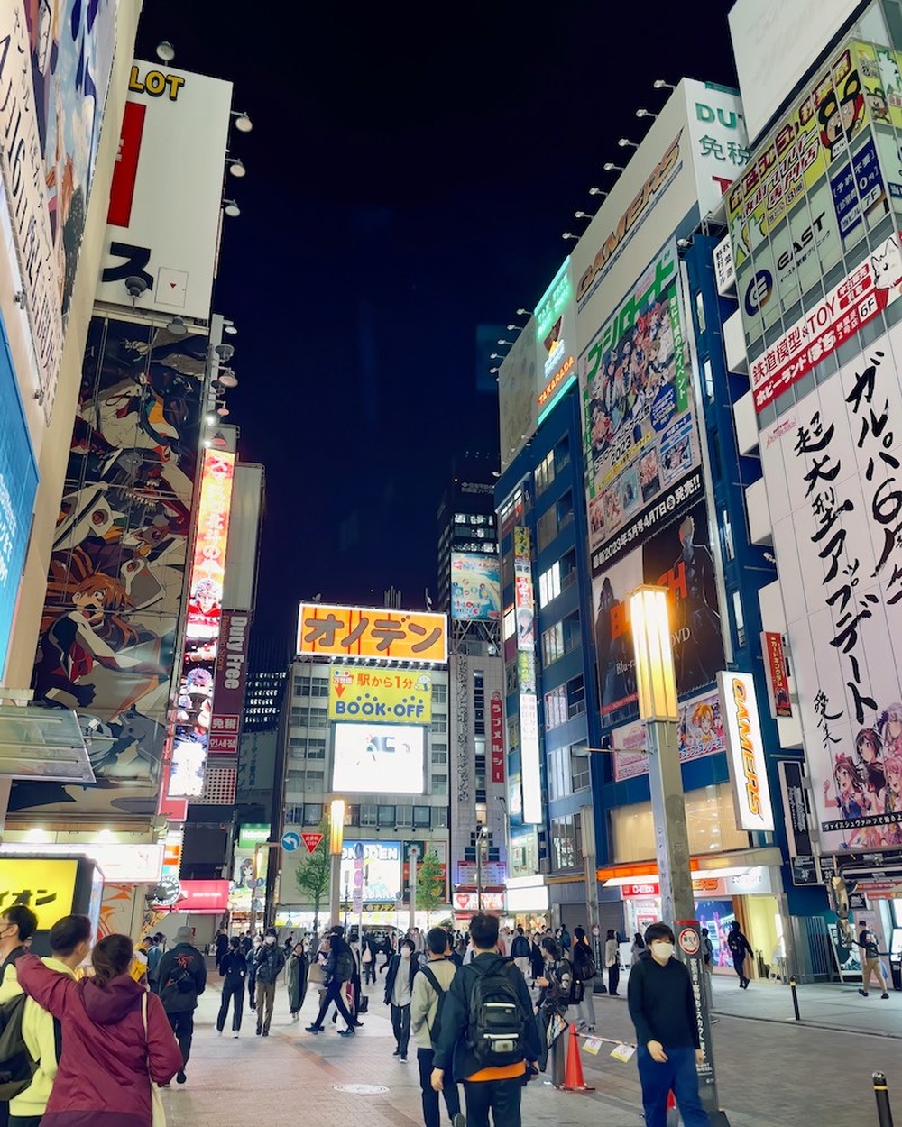 冤案平反後再掀波瀾：無罪前護佐控檢方違法搜查，上訴審開庭