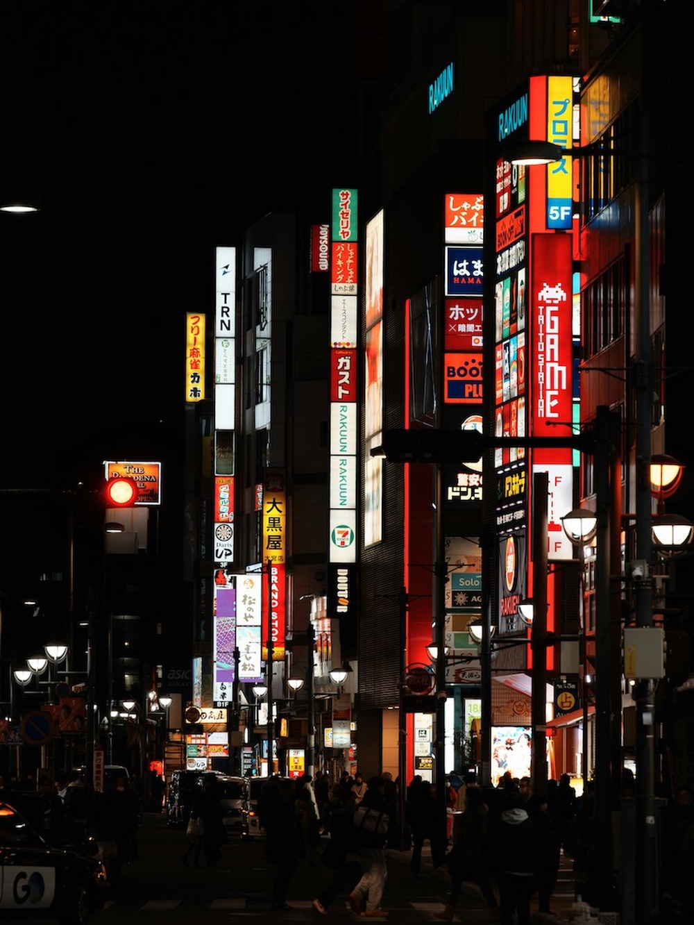 國三生失蹤案新進展：警方公布衣著新線索，盼民眾協尋