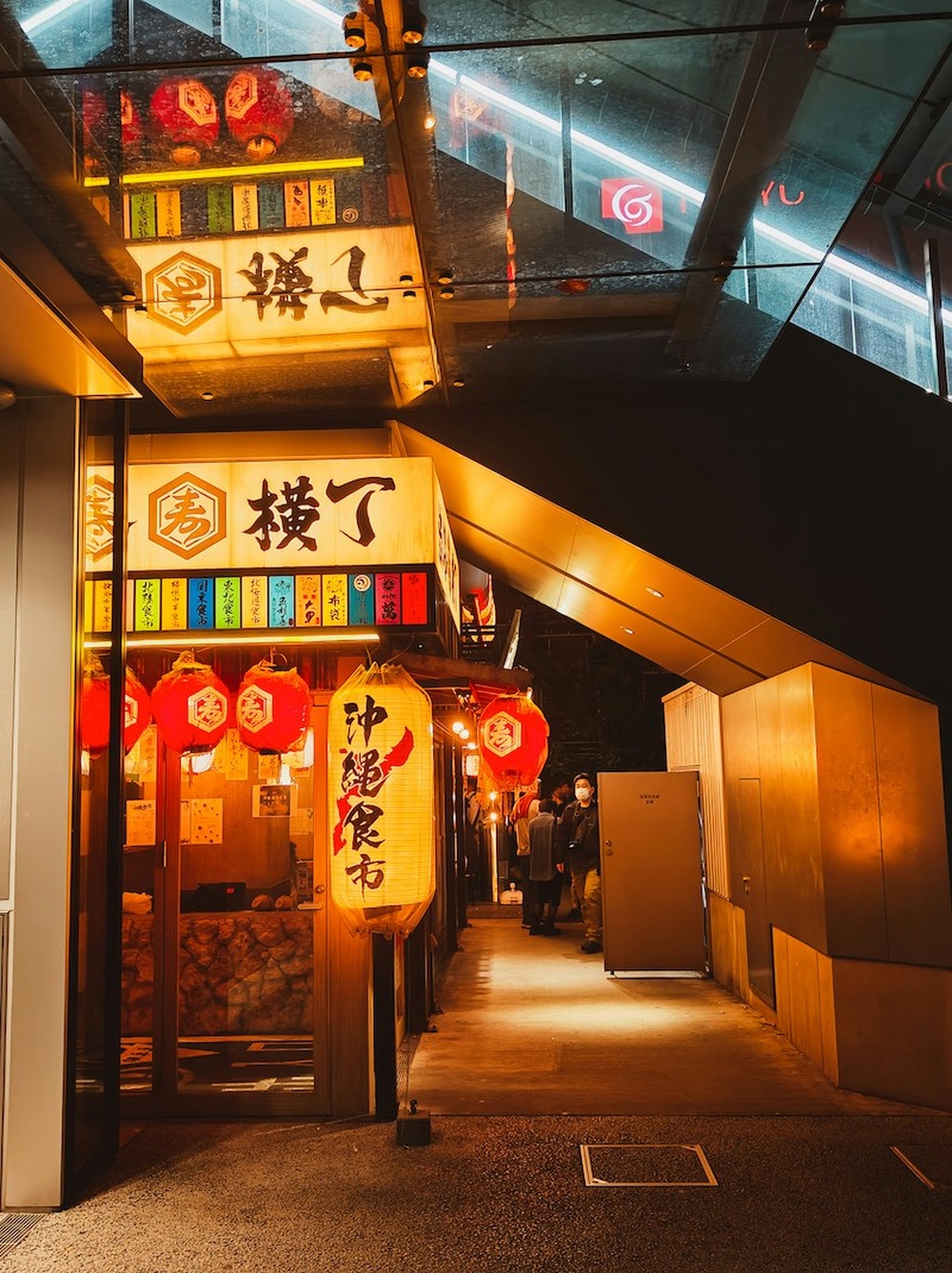 川崎重大工安意外：疑因切削500噸重物釀崩塌，5人墜落3死