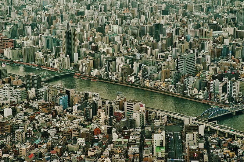 森友案第五度公開文件：誰下令竄改？高層指示鏈能否曝光？