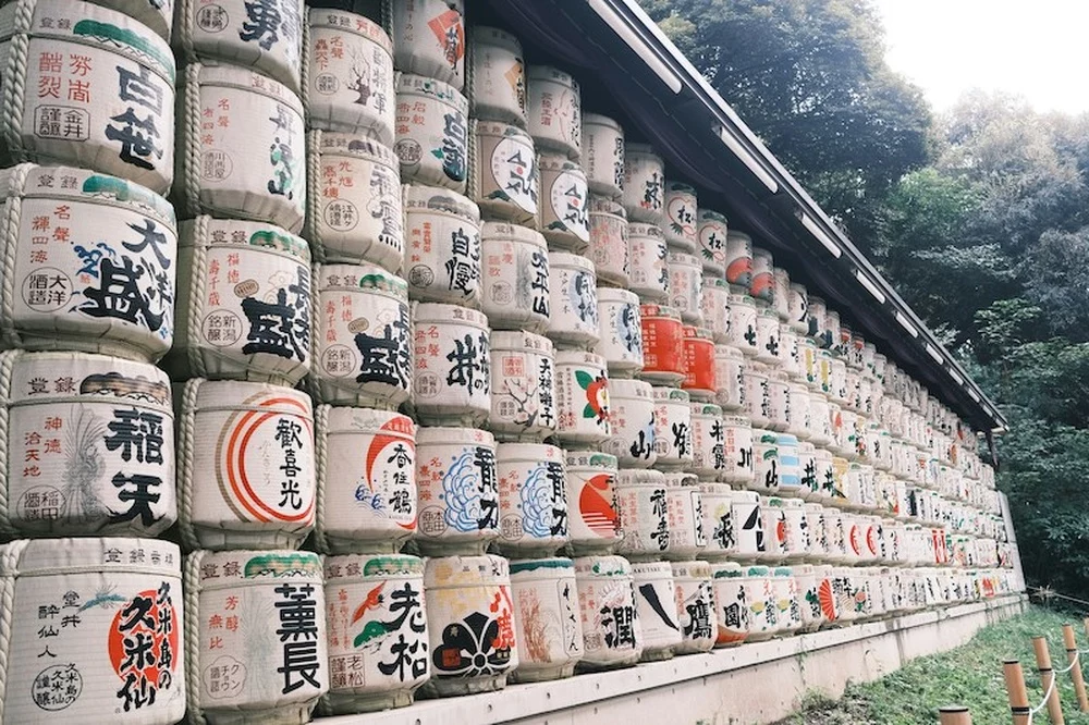 抗衡區域威脅:日本聯手台灣後,正積極擴大亞洲盟友圈