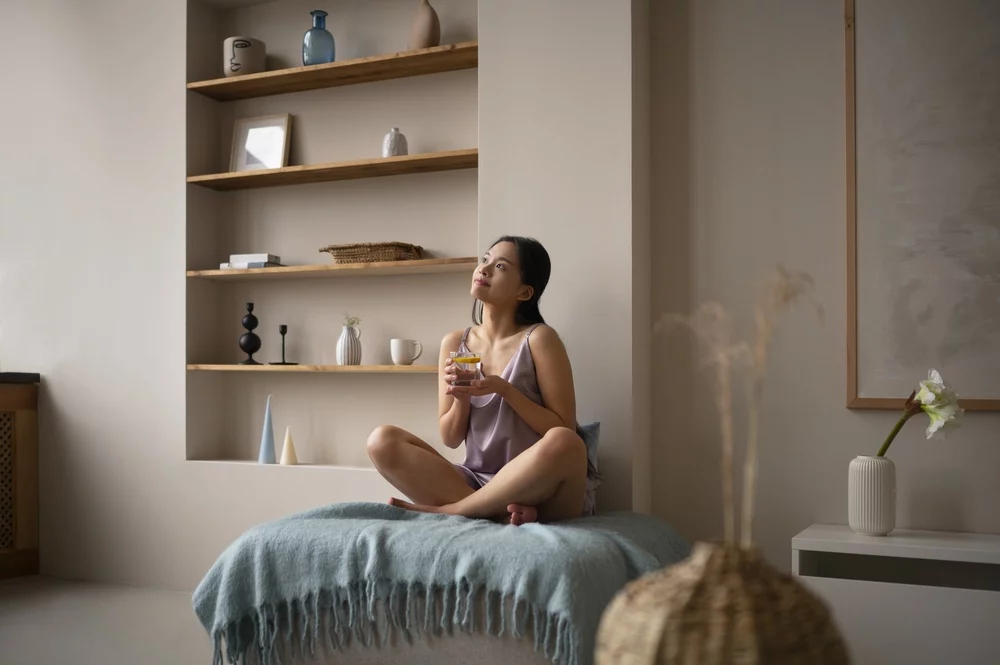 一位日本人的告白：在超高齡社會與父母同住，是溫馨還是重擔？