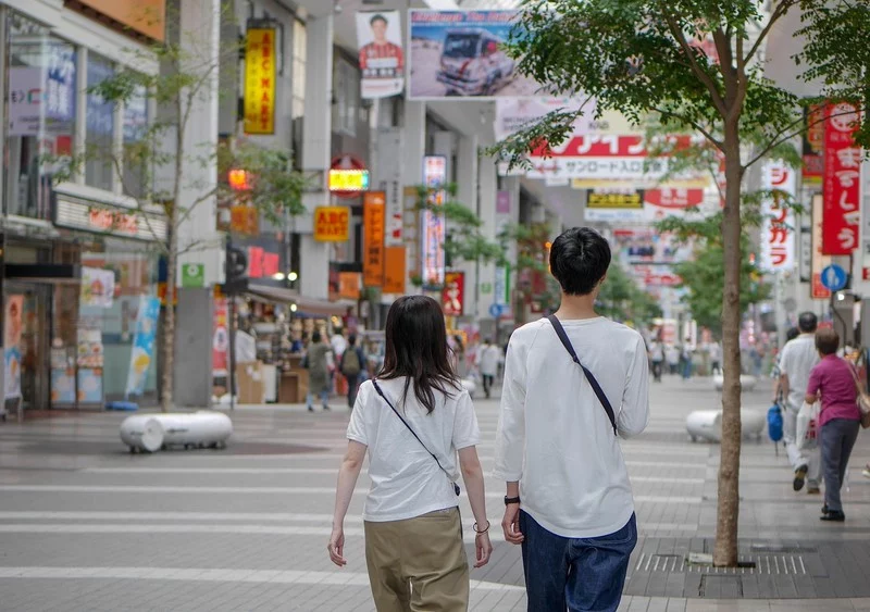 中國巡邏結束 台灣強硬表態：主權不容「侵犯」